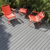 Fiberon PermaTech PRO TECT PLUS
